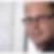 Profilbild von Martin Molzen
