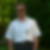 Profilbild von Christian Knauthe