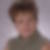 Profilbild von Karin Mieth