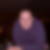 Profilbild von Oliver Krohn
