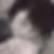 Profilbild von Monika Hüllen