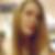 Profilbild von Simone Over