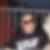 Profilbild von Denny Kosich