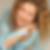 Profilbild von Michal Steinbach