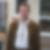 Profilbild von Matthias Maurer