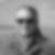 Profilbild von Ralf Bialojahn
