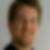 Profilbild von Arne Heinemeyer
