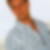 Profilbild von Marcus Burda