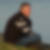 Profilbild von Axel Trampler