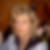 Profilbild von Simone Stachely