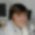 Profilbild von Giovanni Miucci