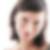 Profilbild von Alice Pfannstiel