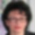 Profilbild von Gabi Tochtermann