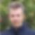 Profilbild von Uwe Maak