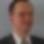 Profilbild von Michael Kaib