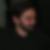 Profilbild von Tobias Quosdorf
