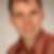 Profilbild von Ralf Klos 