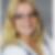 Profilbild von Heike Maibaum