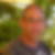 Profilbild von Klaus Kellich