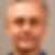 Profilbild von Ralf Hamm