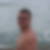 Profilbild von Thomas Kraus