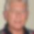 Profilbild von Udo Hintze