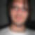 Profilbild von Markus Wodrich