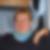 Profilbild von Eva Englisch