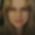 Profilbild von Kirsten Homann-Bierey