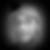 Profilbild von Thomas Jakumeit
