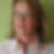 Profilbild von Andrea Kraus