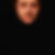 Profilbild von Christian Schneider