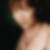 Profilbild von Christel Grunow