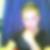 Profilbild von Daniel Marquart