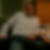 Profilbild von Frank Gerber