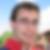 Profilbild von Andreas König