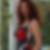Profilbild von Claudia Renner