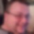 Profilbild von Carsten Resch