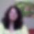 Profilbild von Bianca V. Schoenebeck
