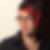 Profilbild von Ines Rütz
