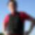 Profilbild von Tobias Schönberg