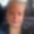 Profilbild von Irene Schadhauser