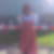 Profilbild von Susanne Barz