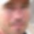 Profilbild von Mirco Breske
