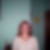 Profilbild von Stephanie Gurwell-Tretzka