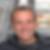 Profilbild von Klaus Bechtold