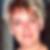 Profilbild von Stefanie Potempa
