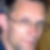 Profilbild von Peter Gerlach