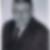 Profilbild von Werner Holzenkämpfer