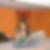 Profilbild von Afsane Ghoreichi